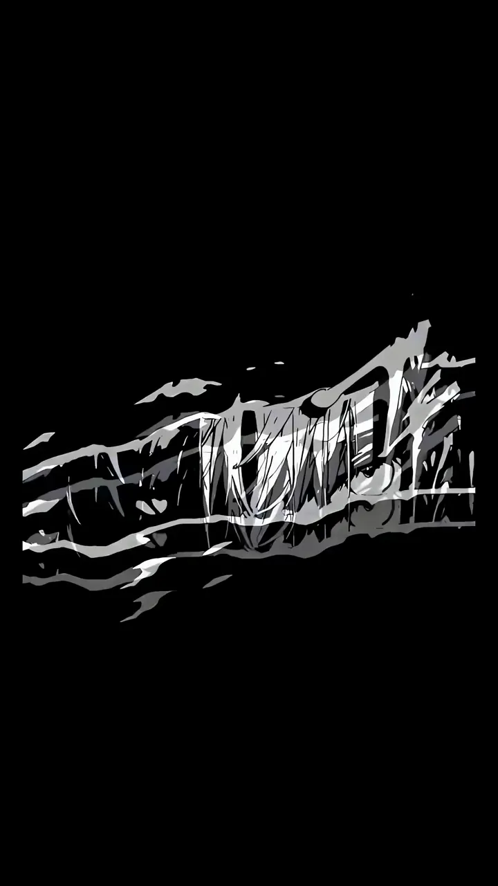 Gojo Satoru Amoled Jujutsu Kaisen Anime Live Wallpaper